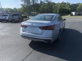 Used 2022 Nissan Altima 2.5 S image 5