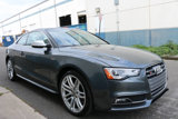 Used 2016 Audi S5 Premium Plus image 4