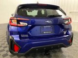 Used 2024 Subaru Crosstrek 2.0i w/ Popular Package #1A image 4