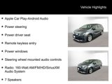 Used 2019 Honda Odyssey EX image 5