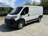 New 2024 RAM ProMaster 1500 w/ Convenience Group image 4