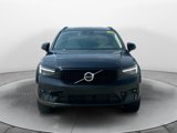 New 2025 Volvo XC40 B5 Ultra w/ Climate Package image 2