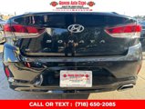 Used 2018 Hyundai Sonata SE image 5