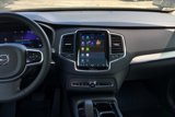 Used 2023 Volvo XC90 B5 Core w/ Climate Package image 6