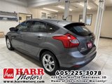 Used 2013 Ford Focus SE image 2