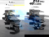 View Video