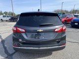 Used 2018 Chevrolet Equinox LT image 4