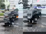 Used 2015 GMC Canyon SLE image 3