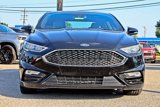 Used 2018 Ford Fusion Sport w/ Equipment Group 401A image 6
