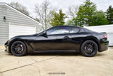 Used 2012 Maserati GranTurismo MC image 3