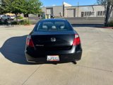 Used 2009 Honda Accord LX-S image 5
