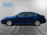 Used 2011 Subaru Legacy 2.5i Limited image 2