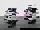 Used 2020 Ford EcoSport SES image 2