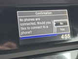 Used 2018 Acura ILX image 6