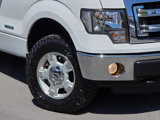Used 2014 Ford F150 XLT w/ XLT Convenience Package image 5