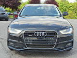 Used 2015 Audi A4 2.0T Premium image 2