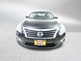 Used 2013 Nissan Altima 2.5 SV image 2