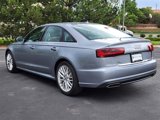 Used 2016 Audi A6 TDI Premium Plus image 3