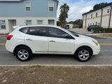 Used 2012 Nissan Rogue S image 5