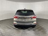 Used 2018 Chevrolet Equinox LT image 4