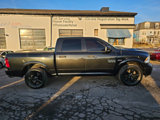 Used 2015 RAM 1500 Outdoorsman w/ Pittsburgh Penguins Edition image 4