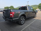 Used 2019 Ford F150 XL w/ Equipment Group 101A Mid image 3