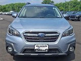 Used 2019 Subaru Outback 2.5i Premium w/ Popular Package #2 image 2