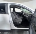 Used 2023 Chevrolet Equinox LT image 5
