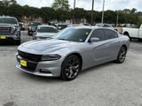 Used 2015 Dodge Charger SXT image 4