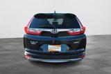 Used 2018 Honda CR-V EX image 5