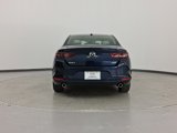 Used 2019 MAZDA MAZDA3 Sedan w/ Premium Package image 6