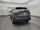 Used 2019 Ford Edge SE image 6
