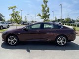 Used 2018 Buick Regal Preferred w/ Sights and Sounds Package image 5