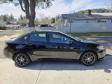 Used 2015 Dodge Dart SXT image 4