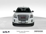 Used 2012 GMC Terrain SLE image 2