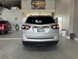 Used 2015 Chevrolet Traverse LT image 6