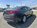 Used 2015 Kia Optima LX image 3