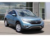 Used 2016 Honda CR-V EX image 3