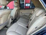 Used 2010 Mercedes-Benz ML 350 4MATIC image 6