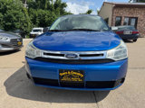 Used 2010 Ford Focus SE image 2