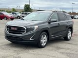 Used 2019 GMC Terrain SLE w/ Driver Convenience Package image 5