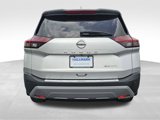 Used 2021 Nissan Rogue SV w/ Premium Package image 5