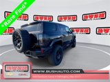 New 2025 GMC Hummer EV 2X image 3