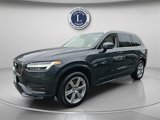 Used 2021 Volvo XC90 T6 Momentum w/ Protection Package image 3