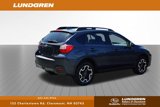 Used 2017 Subaru Crosstrek 2.0i Limited image 3