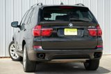 Used 2012 BMW X5 xDrive35i image 4