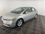 Used 2009 Honda Civic EX image 4