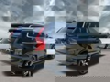 Used 2019 Volvo XC90 T6 R-Design w/ Advanced Package image 5