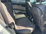 Used 2020 Lincoln Nautilus Reserve w/ Equipment Group 201A image 5