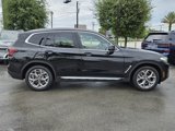 Certified 2024 BMW X3 sDrive30i w/ Convenience Package w/ZPA image 3